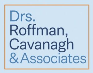 Drs. Roffman, Cavanagh & Associates